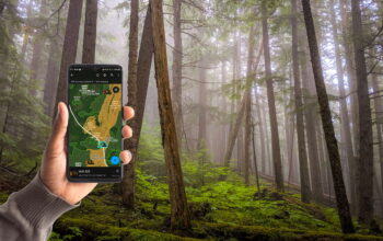 resource-innovations-gis-bottom