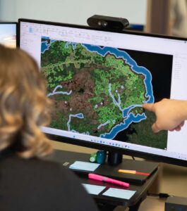 resource_innovations_10