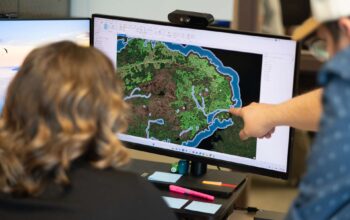 resource_innovations_10