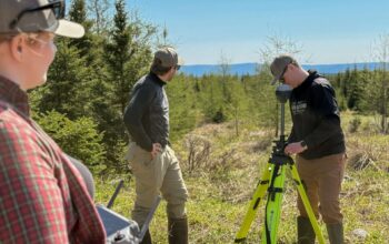 resource_innovations_126