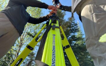 resource_innovations_131