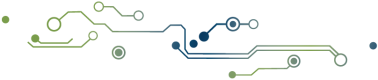 small-wide-circuit